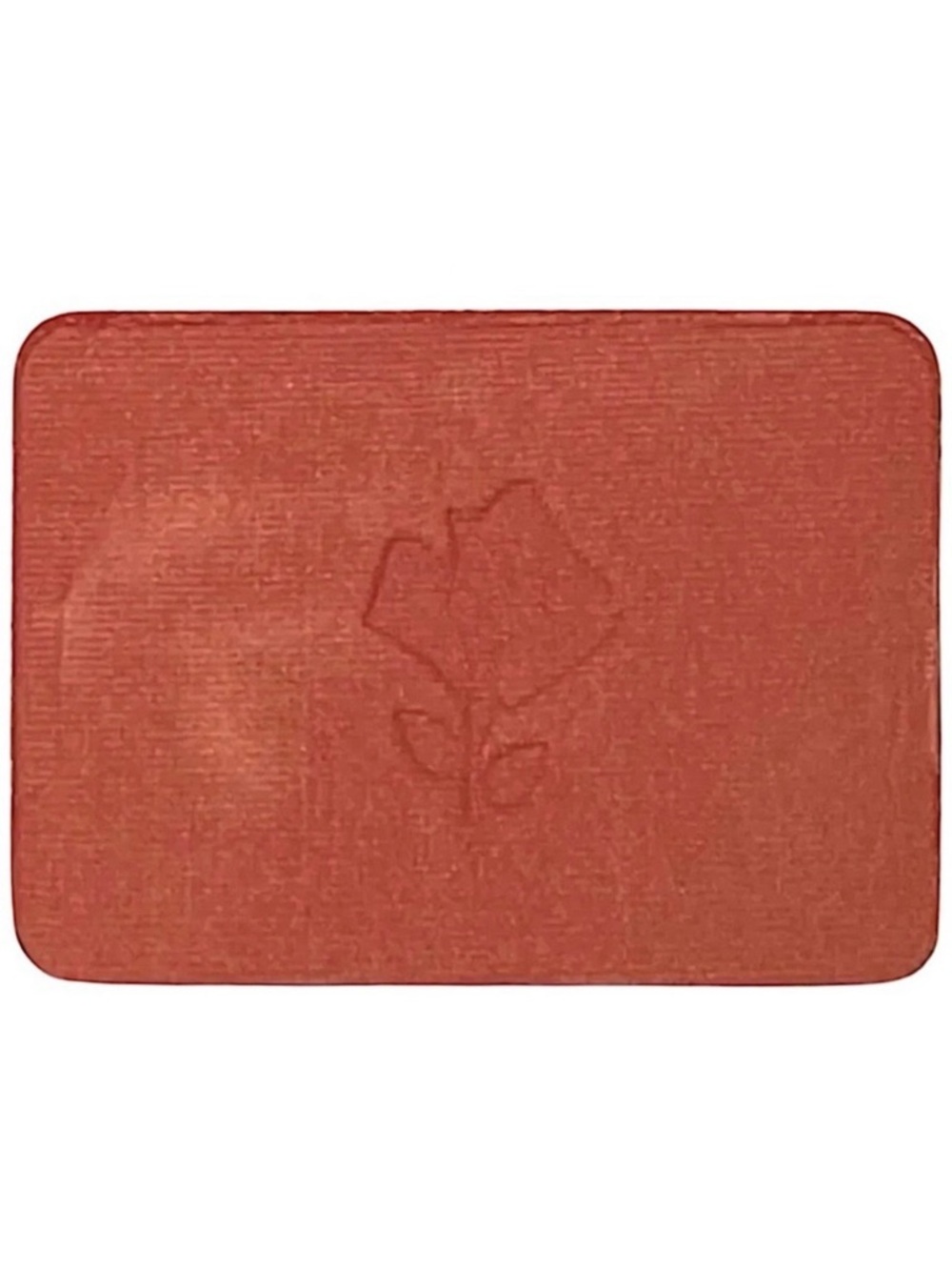 Lancôme 194 Shimmer Rouge In Love Blush